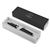 Product picture 441.691
