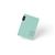 Product picture 496.100