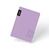 Product picture 496.101