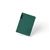 Product picture 496.112