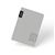 Product picture 496.131