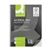 Product picture 510.2590