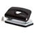 Product picture 510.2631