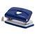 Product picture 510.2633