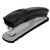 Product picture 510.2646