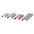 Product picture 510.2772