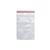 Product picture 510.277