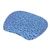 Product picture 510.5110