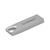 Product picture 510.5204