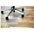 Product picture EE25-5107030