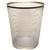 Product picture 510.8003
