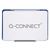 Product picture 510.8064