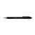 Product picture 510.8257