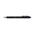 Product picture 510.8259