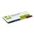 Product picture 510.8282