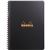 Product picture 520.144
