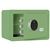 Product picture 547.196