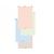 Product picture 569.726