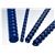 Product picture 608.576