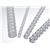 Product picture 608.579