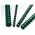 Product picture 608.580