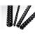 Product picture 608.583