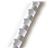 Product picture 608.584