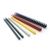 Product picture 608.622