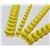 Product picture 608.624