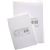 Product picture 609.085