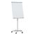 Product picture 610.002