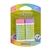 Product picture 661.025