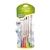 Product picture 661.038