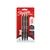 Product picture 664.716