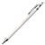 Product picture 704.553