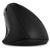Product picture 768.003