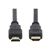 Product picture 799.701