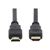 Product picture 799.703