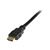 Product picture 799.704