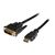 Product picture 799.705