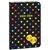 Product picture 800.268