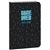 Product picture 800.270