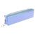 Product picture BTS25-800274