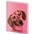 Product picture 800.279