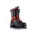 Product picture 810.093