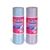 Product picture 810.279