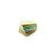 Product picture HC25-840557