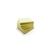 Product picture HC25-840558