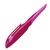 Product picture 879.773