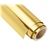 Product picture 901.696